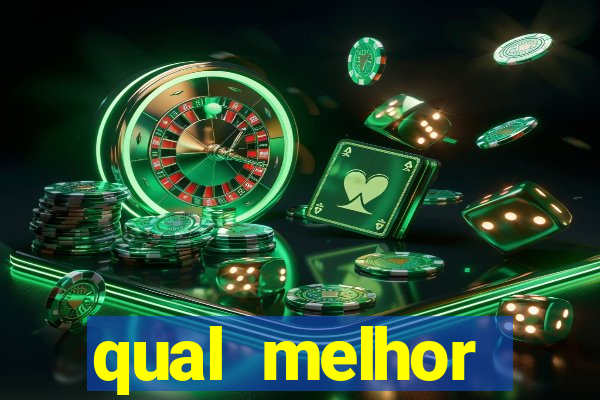 qual melhor horário para jogar fortune gems